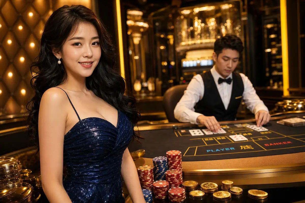 okjli