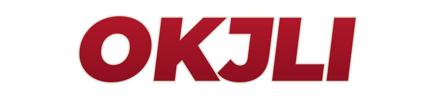 okjli Casino Philippines